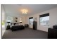 16 Aston Chase, Aveley WA 6069