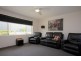 16 Aston Chase, Aveley WA 6069