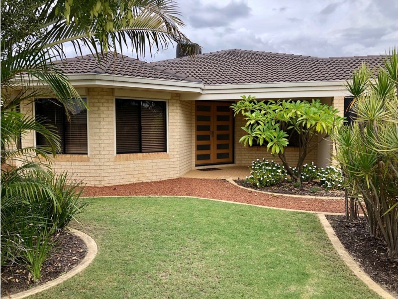 62 Tokara Avenue, Henley Brook WA 6055