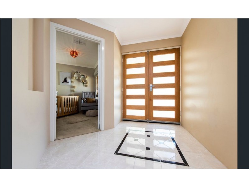 62 Tokara Avenue, Henley Brook WA 6055