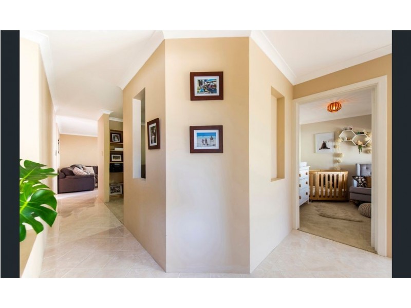 62 Tokara Avenue, Henley Brook WA 6055