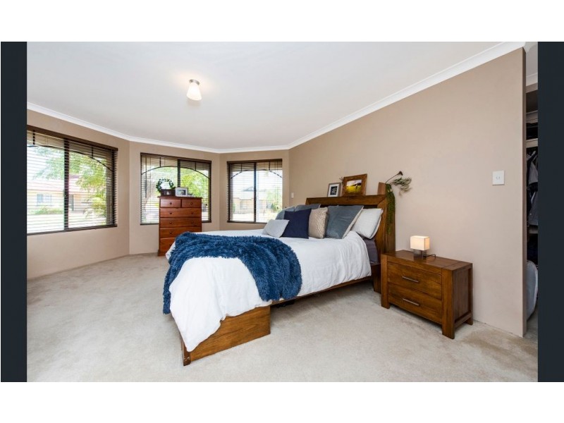 62 Tokara Avenue, Henley Brook WA 6055