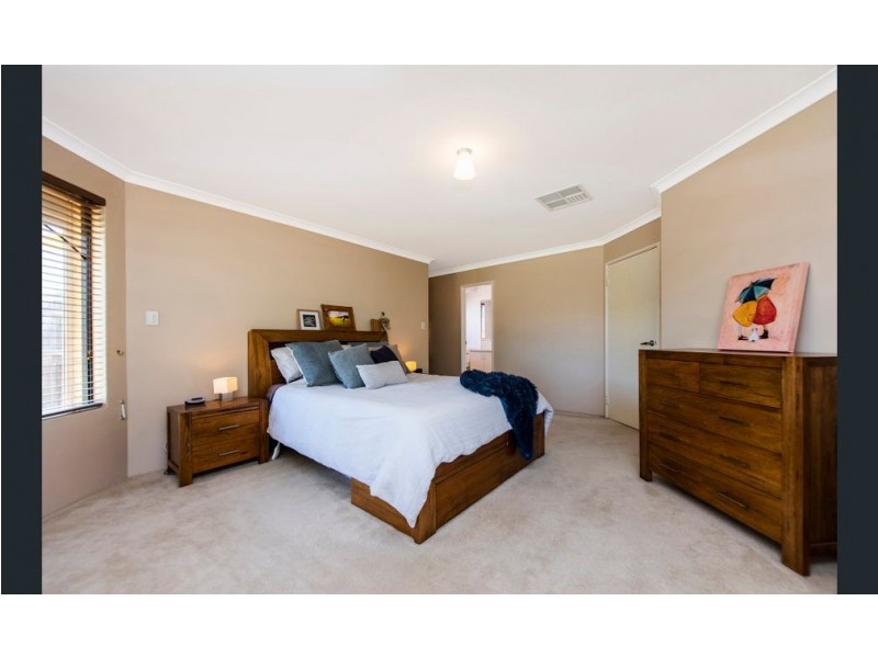 62 Tokara Avenue, Henley Brook WA 6055