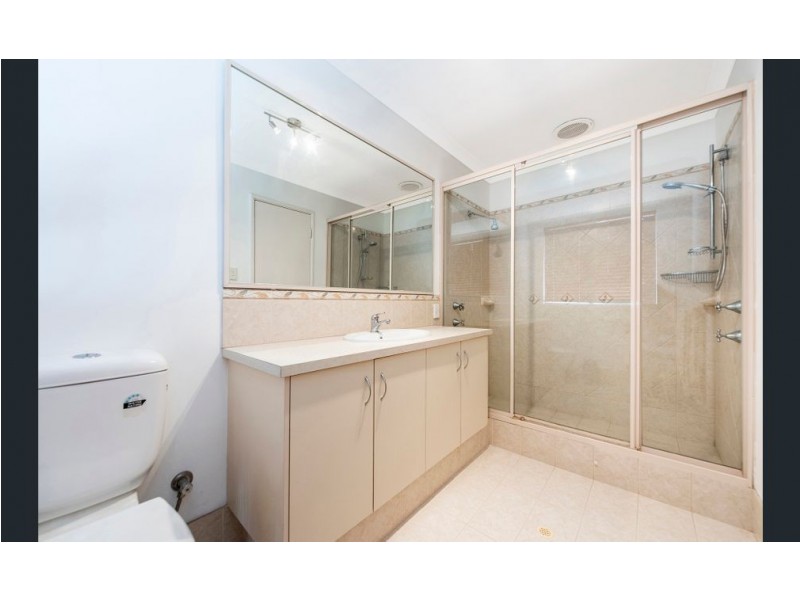 62 Tokara Avenue, Henley Brook WA 6055