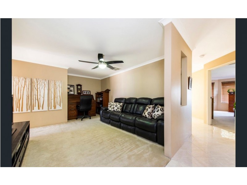 62 Tokara Avenue, Henley Brook WA 6055