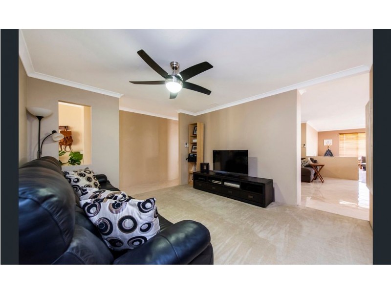 62 Tokara Avenue, Henley Brook WA 6055