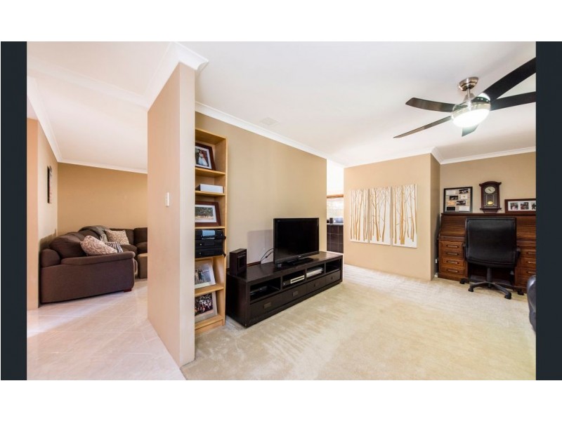 62 Tokara Avenue, Henley Brook WA 6055