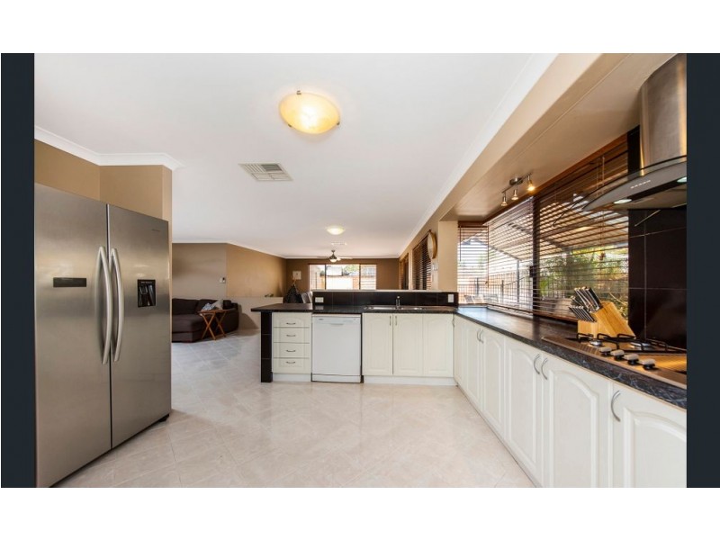 62 Tokara Avenue, Henley Brook WA 6055