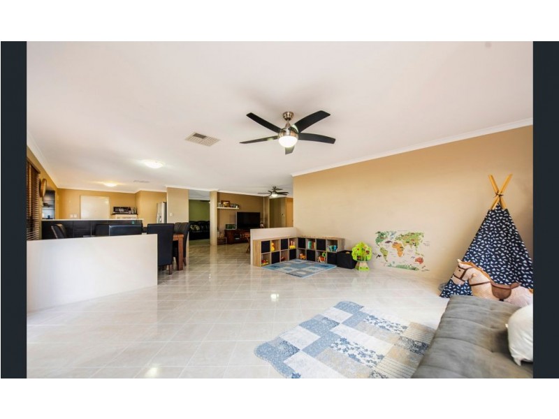 62 Tokara Avenue, Henley Brook WA 6055