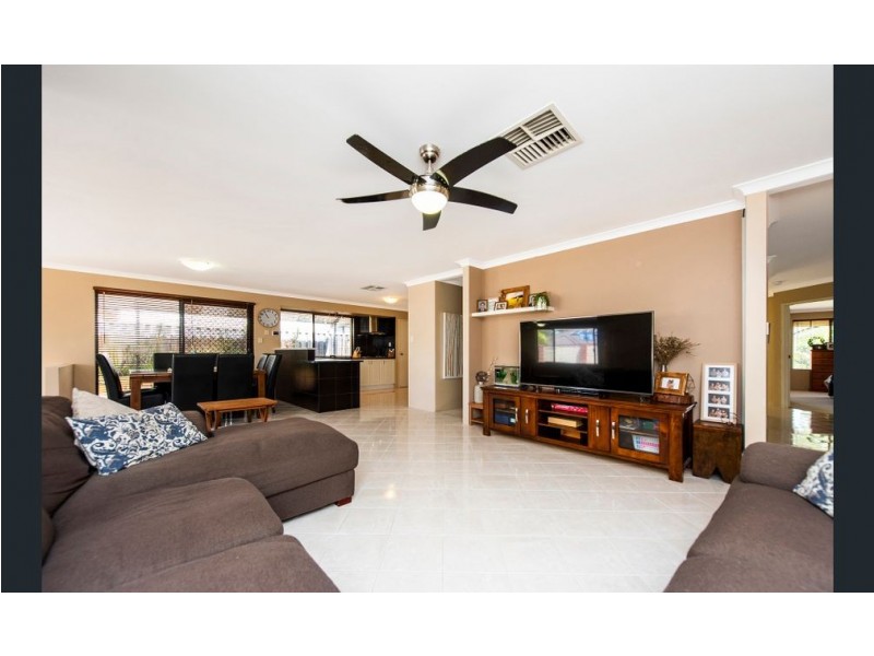 62 Tokara Avenue, Henley Brook WA 6055