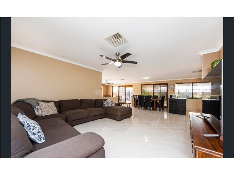 62 Tokara Avenue, Henley Brook WA 6055