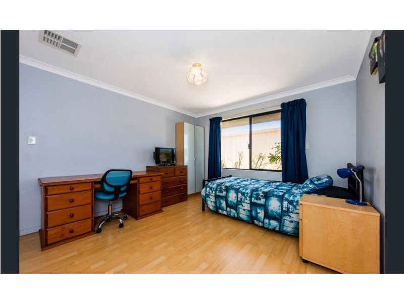 62 Tokara Avenue, Henley Brook WA 6055