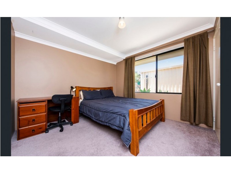 62 Tokara Avenue, Henley Brook WA 6055