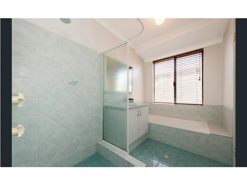 62 Tokara Avenue, Henley Brook WA 6055