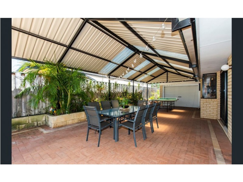 62 Tokara Avenue, Henley Brook WA 6055