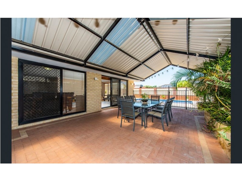 62 Tokara Avenue, Henley Brook WA 6055