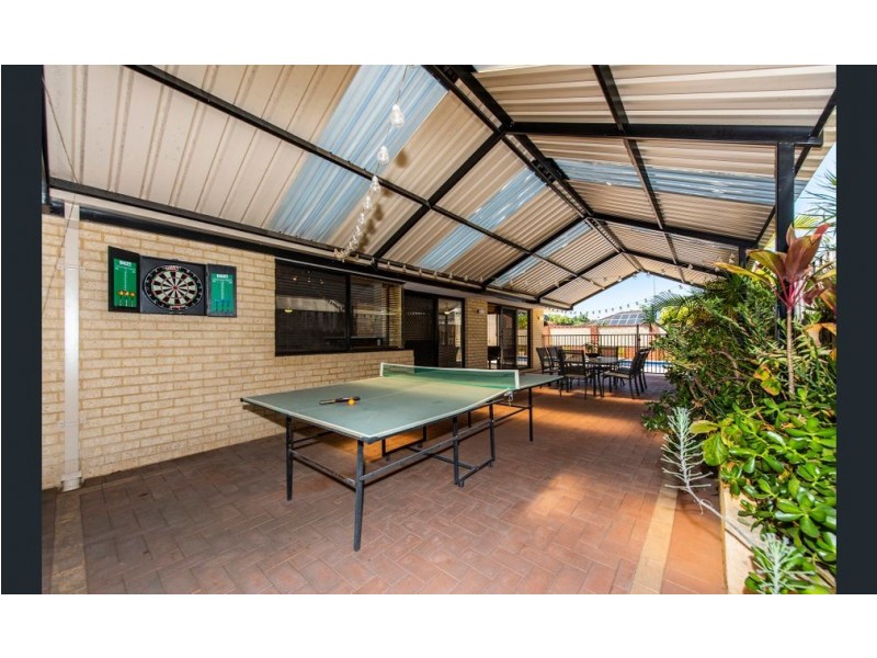 62 Tokara Avenue, Henley Brook WA 6055