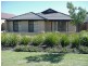 6 Moyle Way, Henley Brook WA 6055