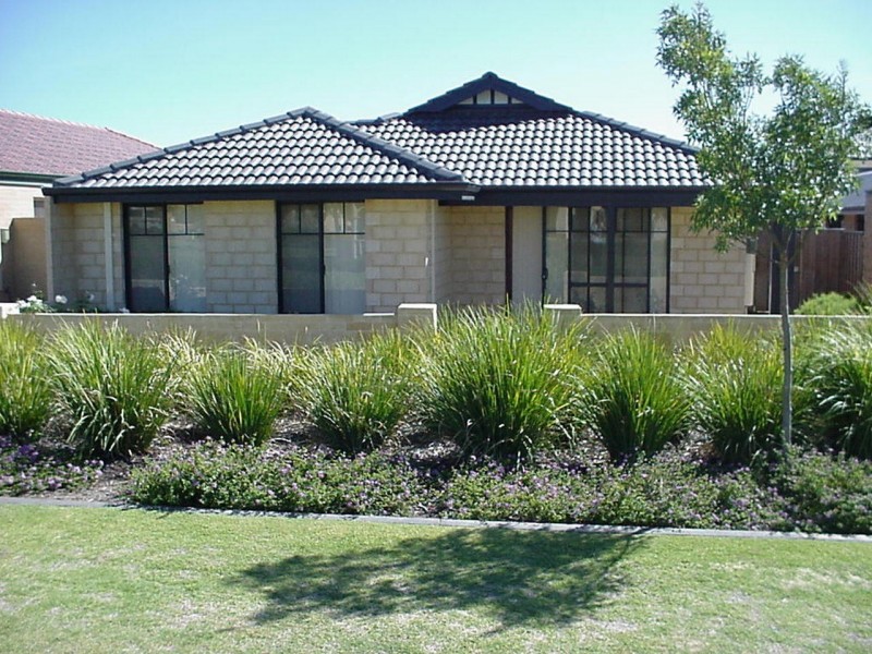 6 Moyle Way, Henley Brook WA 6055