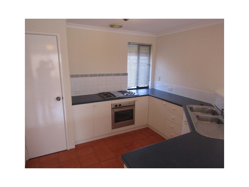 6 Moyle Way, Henley Brook WA 6055