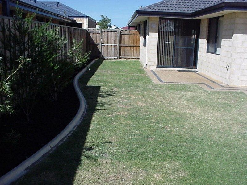 6 Moyle Way, Henley Brook WA 6055