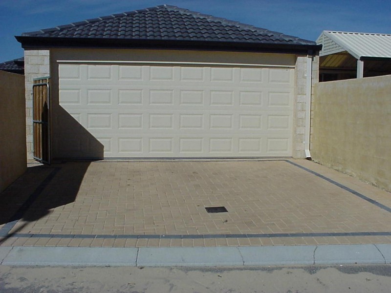 6 Moyle Way, Henley Brook WA 6055