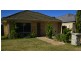 16 The Fairways, The Vines WA 6069