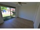 16 The Fairways, The Vines WA 6069