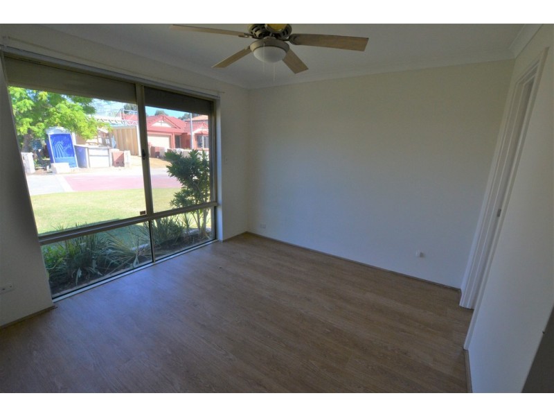 16 The Fairways, The Vines WA 6069