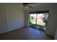 16 The Fairways, The Vines WA 6069