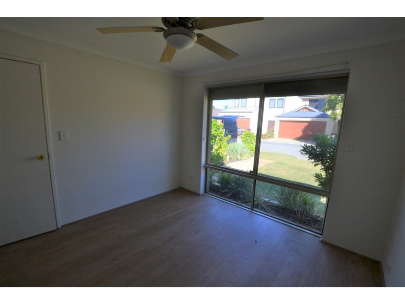 16 The Fairways, The Vines WA 6069