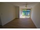 16 The Fairways, The Vines WA 6069