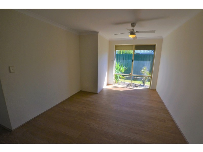 16 The Fairways, The Vines WA 6069
