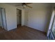16 The Fairways, The Vines WA 6069