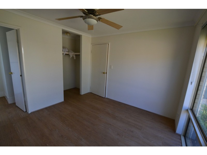 16 The Fairways, The Vines WA 6069