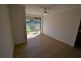 16 The Fairways, The Vines WA 6069