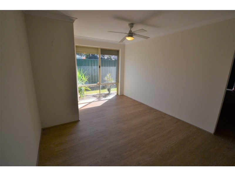 16 The Fairways, The Vines WA 6069