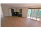 16 The Fairways, The Vines WA 6069