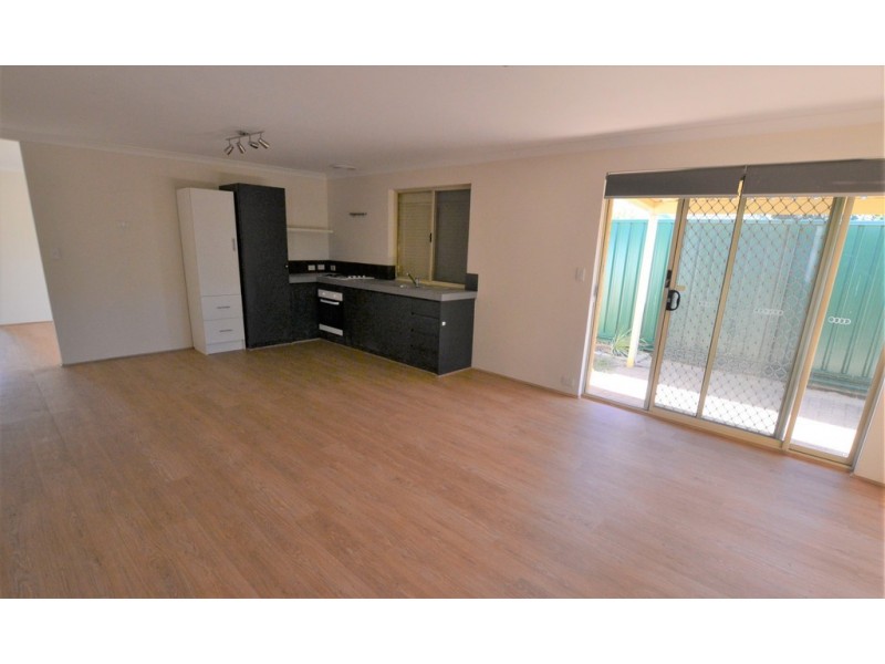 16 The Fairways, The Vines WA 6069