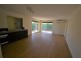 16 The Fairways, The Vines WA 6069