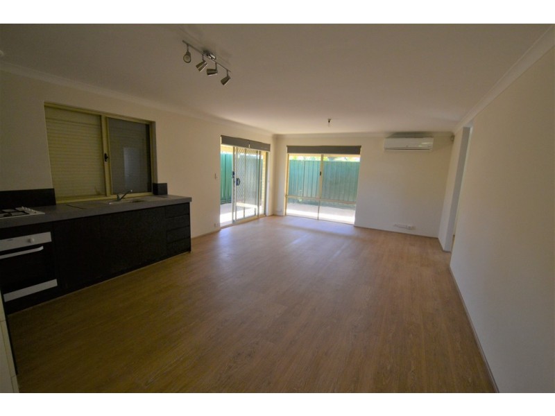16 The Fairways, The Vines WA 6069