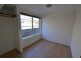 16 The Fairways, The Vines WA 6069