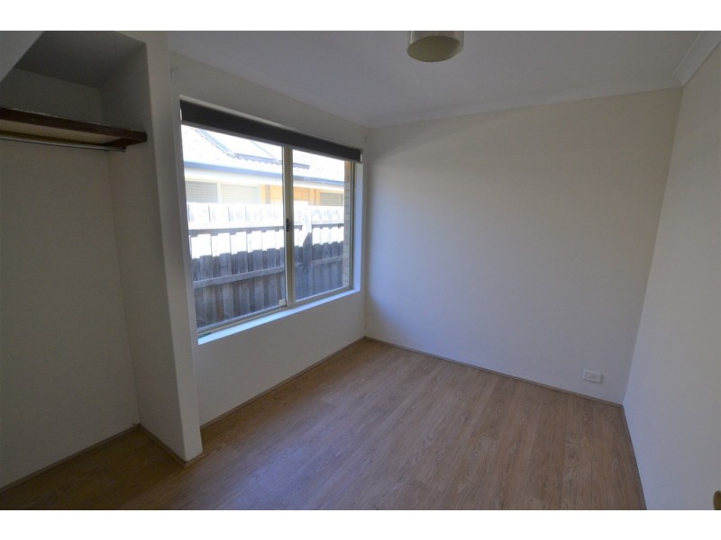 16 The Fairways, The Vines WA 6069