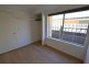 16 The Fairways, The Vines WA 6069