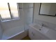 16 The Fairways, The Vines WA 6069