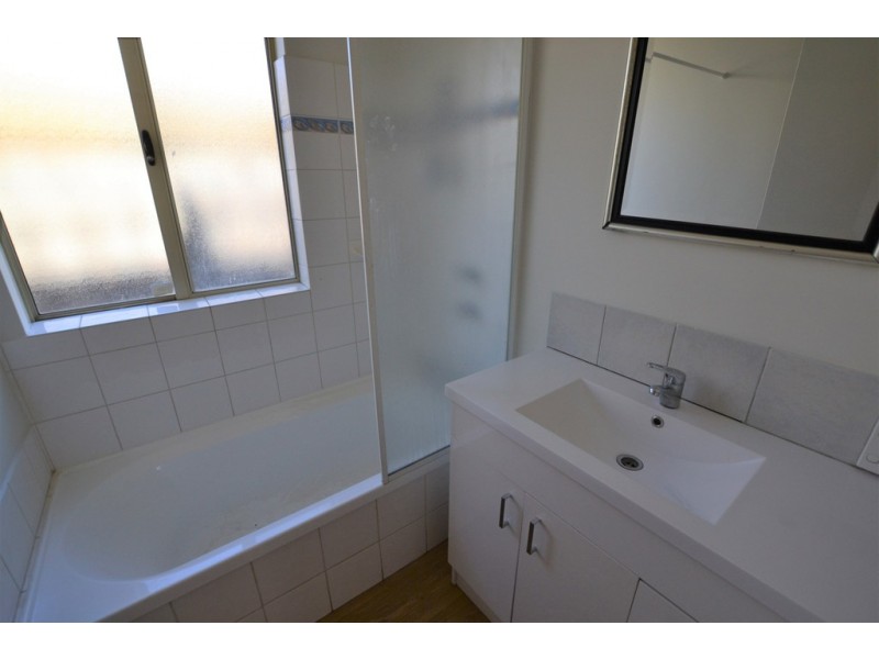 16 The Fairways, The Vines WA 6069