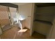 16 The Fairways, The Vines WA 6069