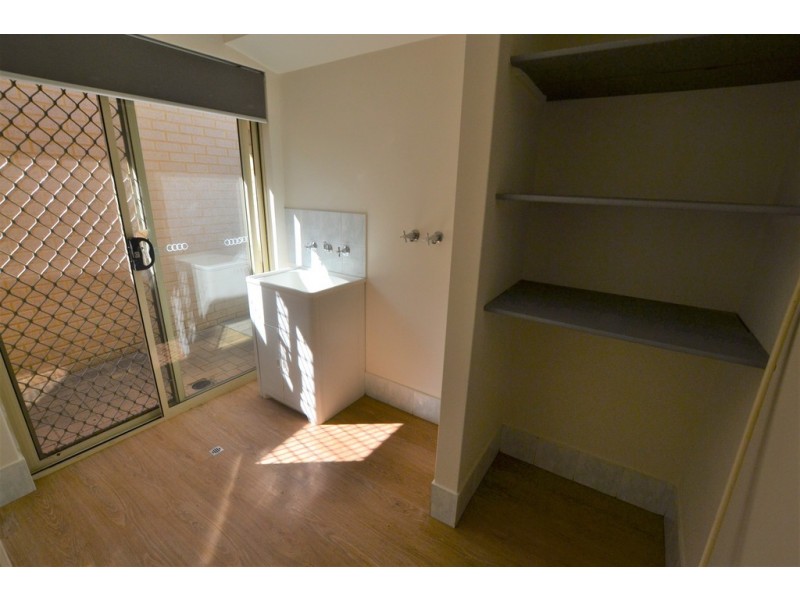16 The Fairways, The Vines WA 6069