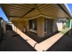 16 The Fairways, The Vines WA 6069
