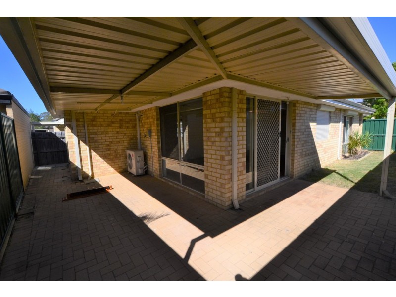 16 The Fairways, The Vines WA 6069